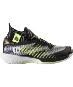 KAOS RAPIDE SFT CLAY