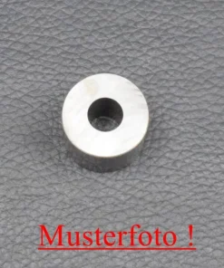 Wilson Hülsen Messlehre, 45 Auto, Neuware zum Sonderpreis!