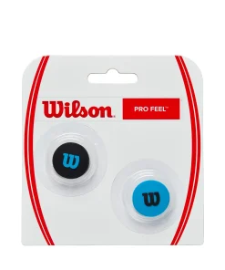 PRO FEEL ULTRA DAMPENERS N/A