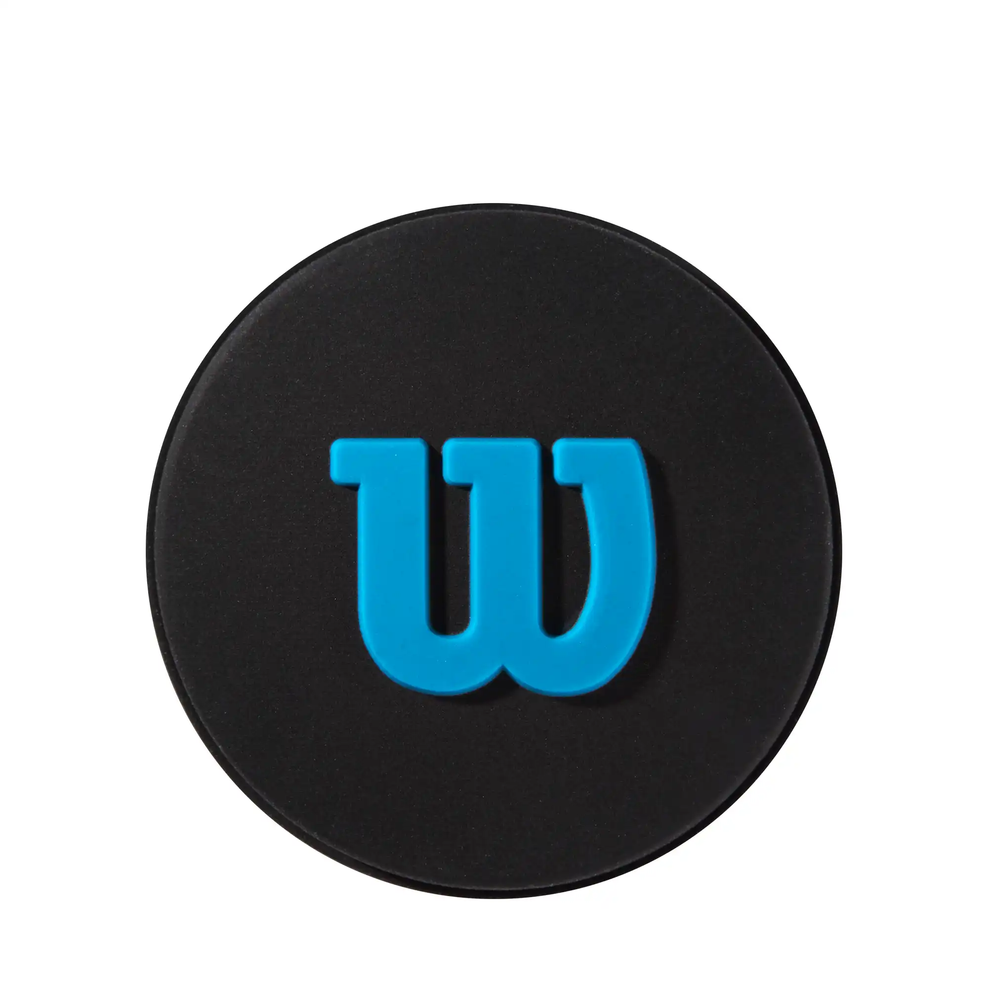 PRO FEEL ULTRA DAMPENERS N/A – Bild 3