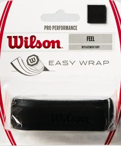 PRO PERFORMANCE GRIP