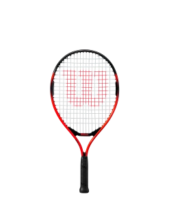 PRO STAFF PRECISION JR 21