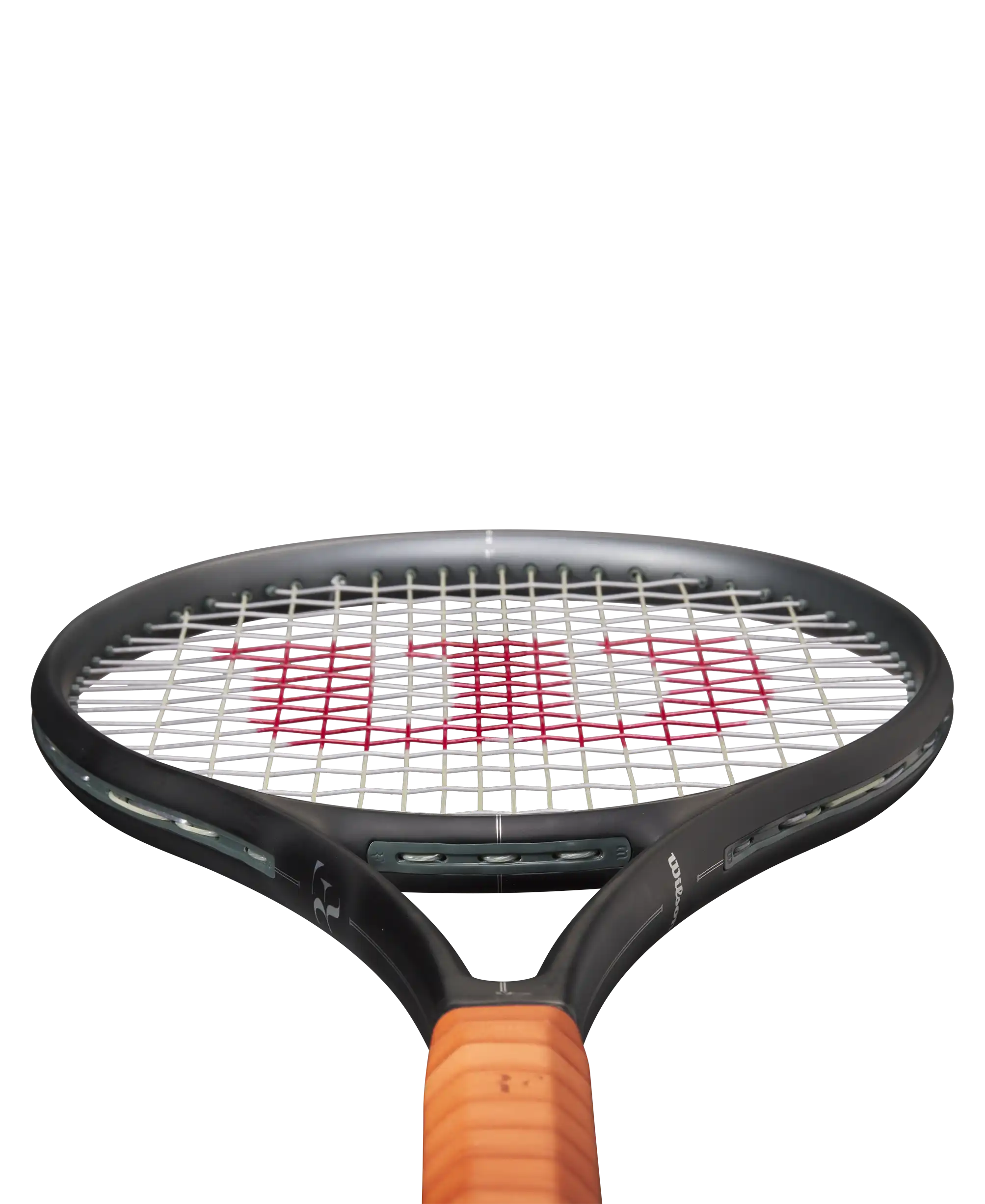 RF 01 PRO – Bild 5