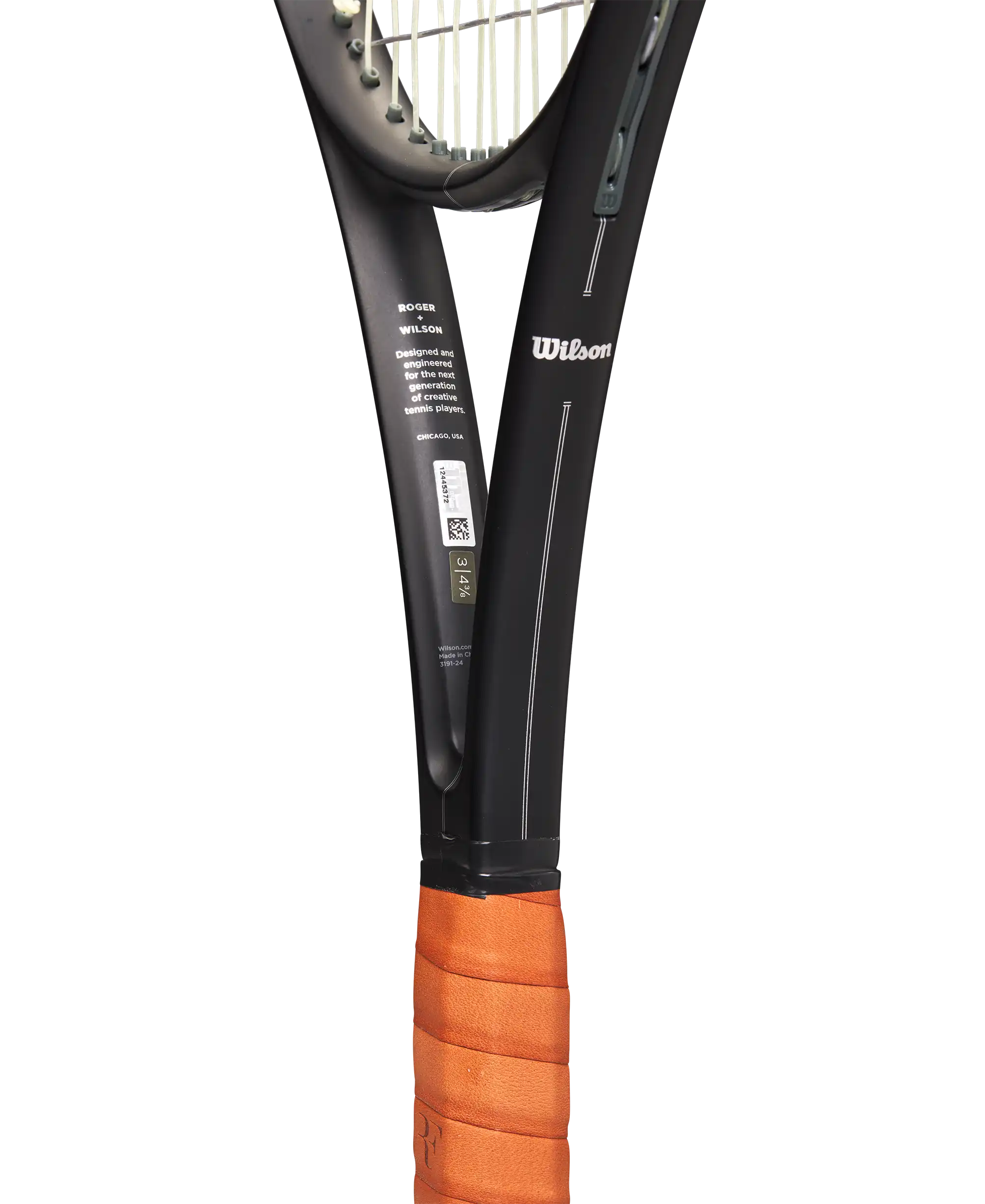 RF 01 PRO – Bild 7