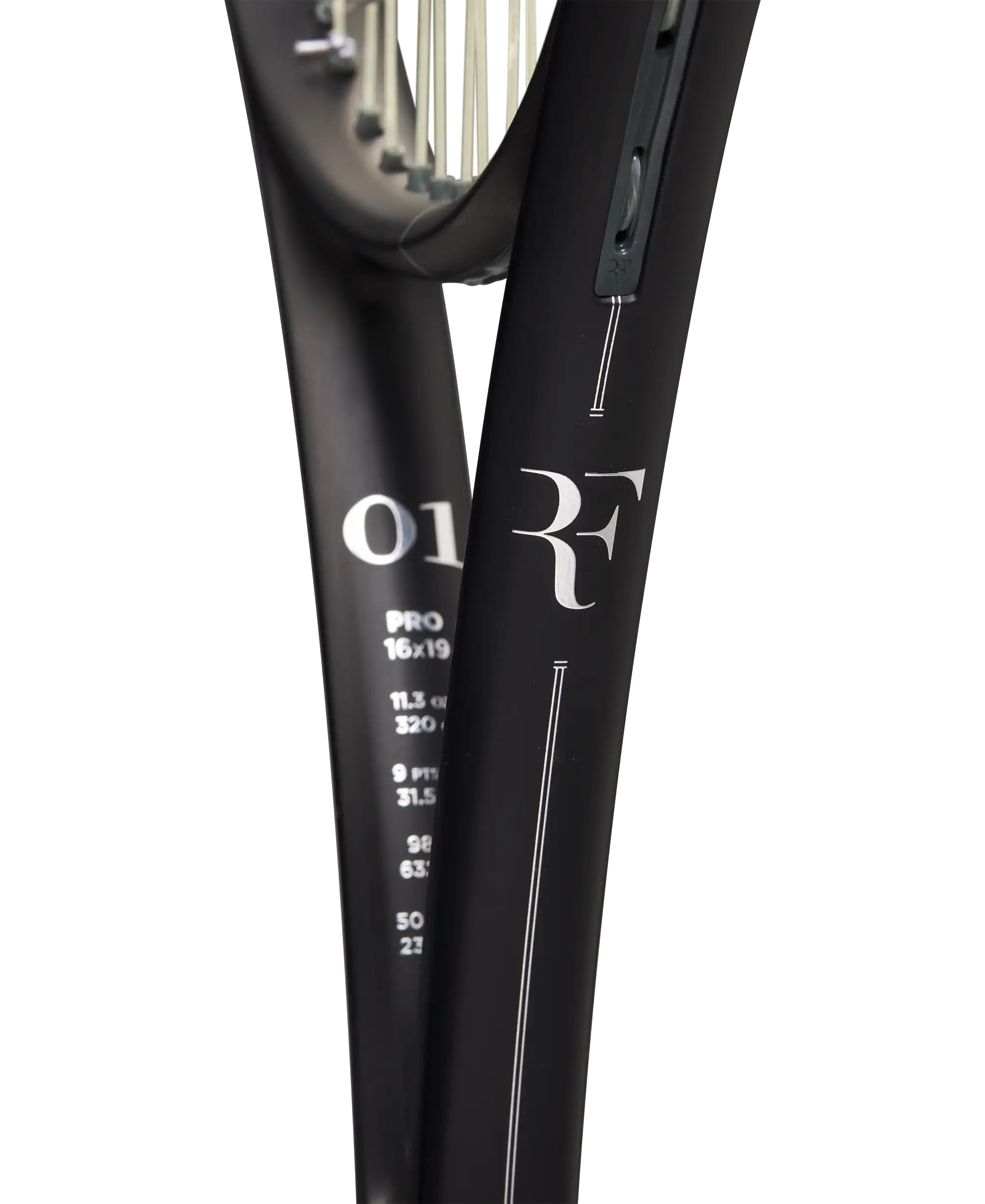 RF 01 PRO – Bild 8