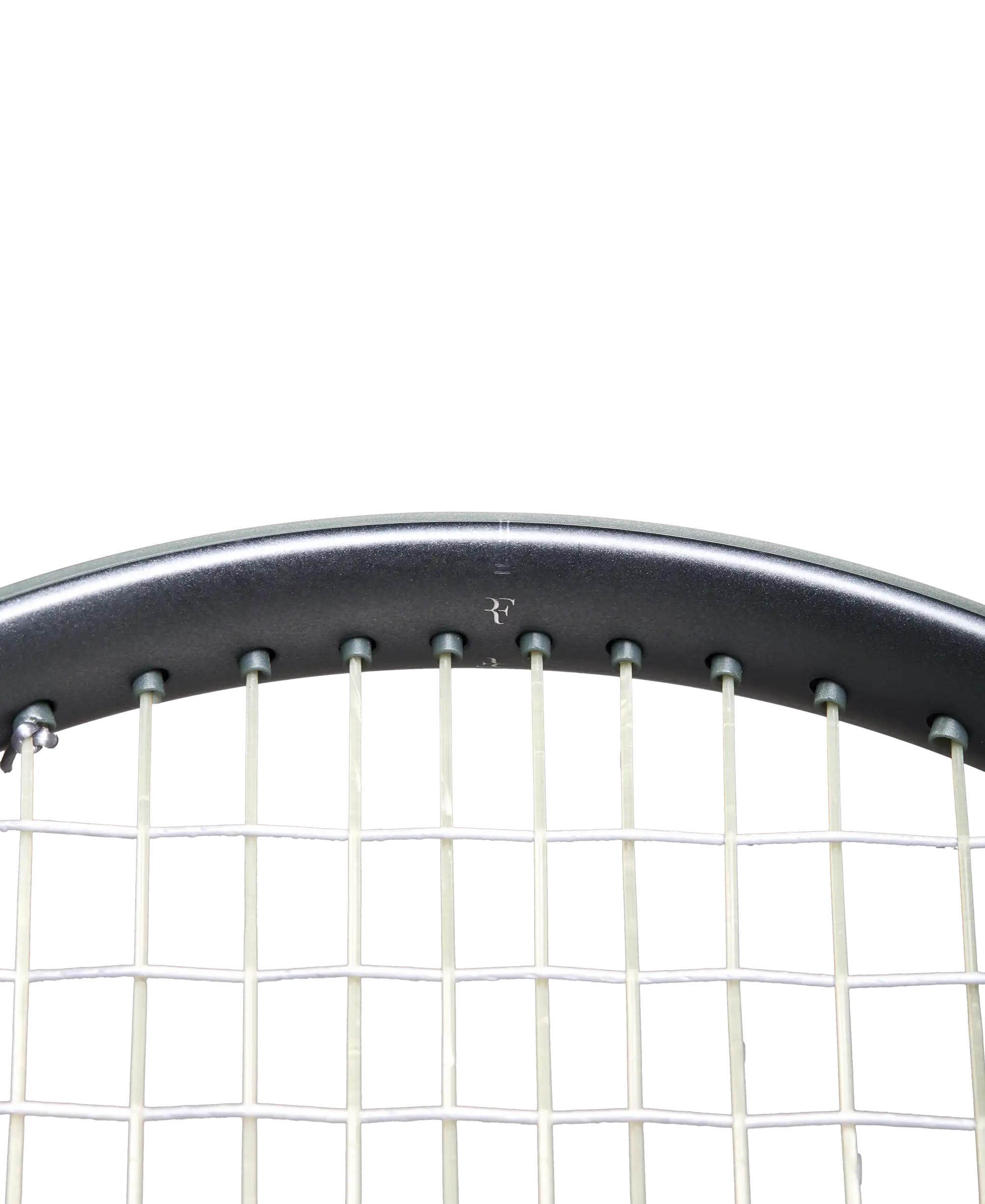 RF 01 PRO – Bild 9