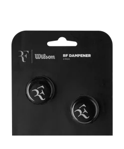 RF DAMPENER 2 PACK