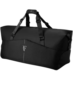 RF PRACTICE RACQUET BAG