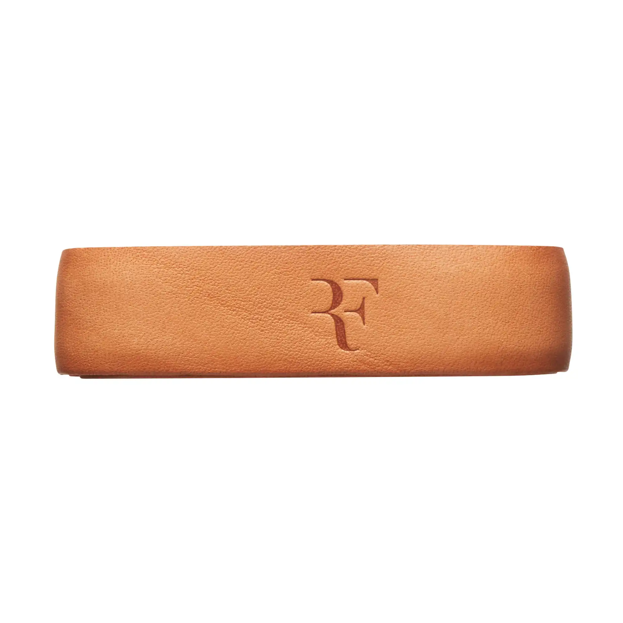 RF PREMIUM LEATHER REPL GRIP – Bild 3