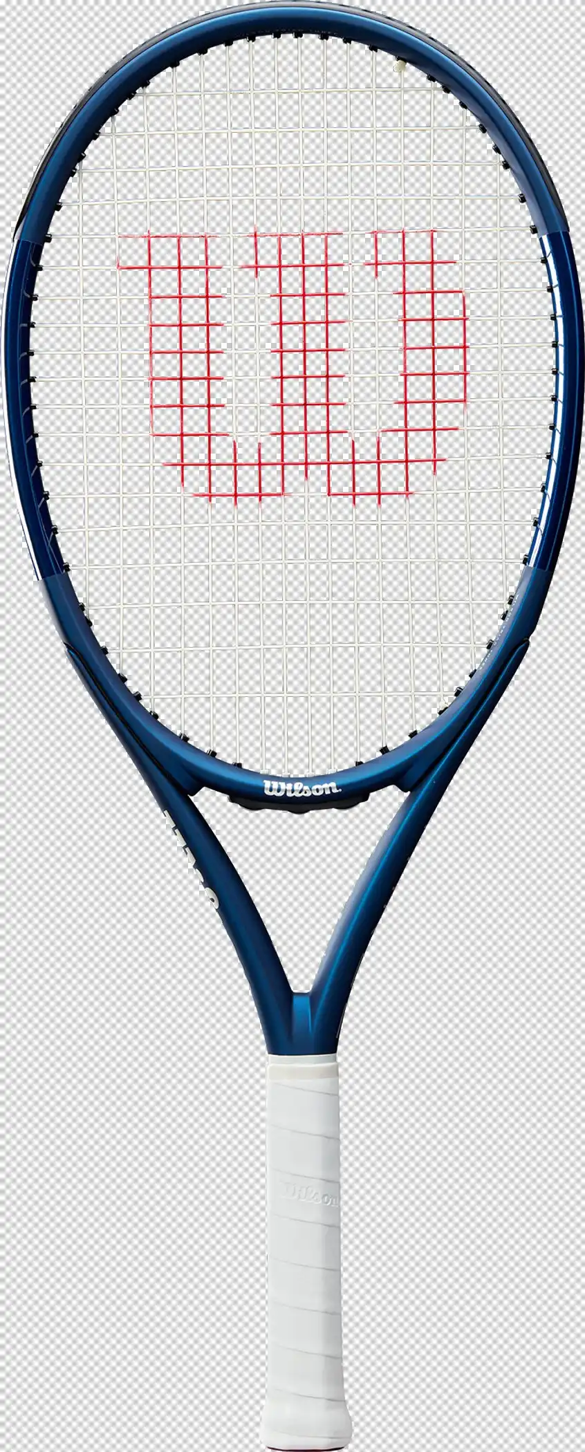 TRIAD THREE – Bild 2