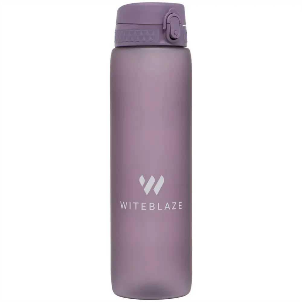 BLAZE Trinkflasche – Bild 3