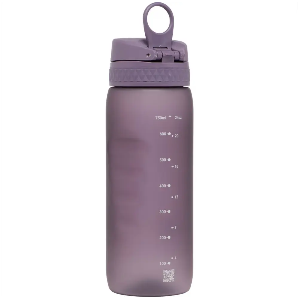 BLAZE Trinkflasche – Bild 4