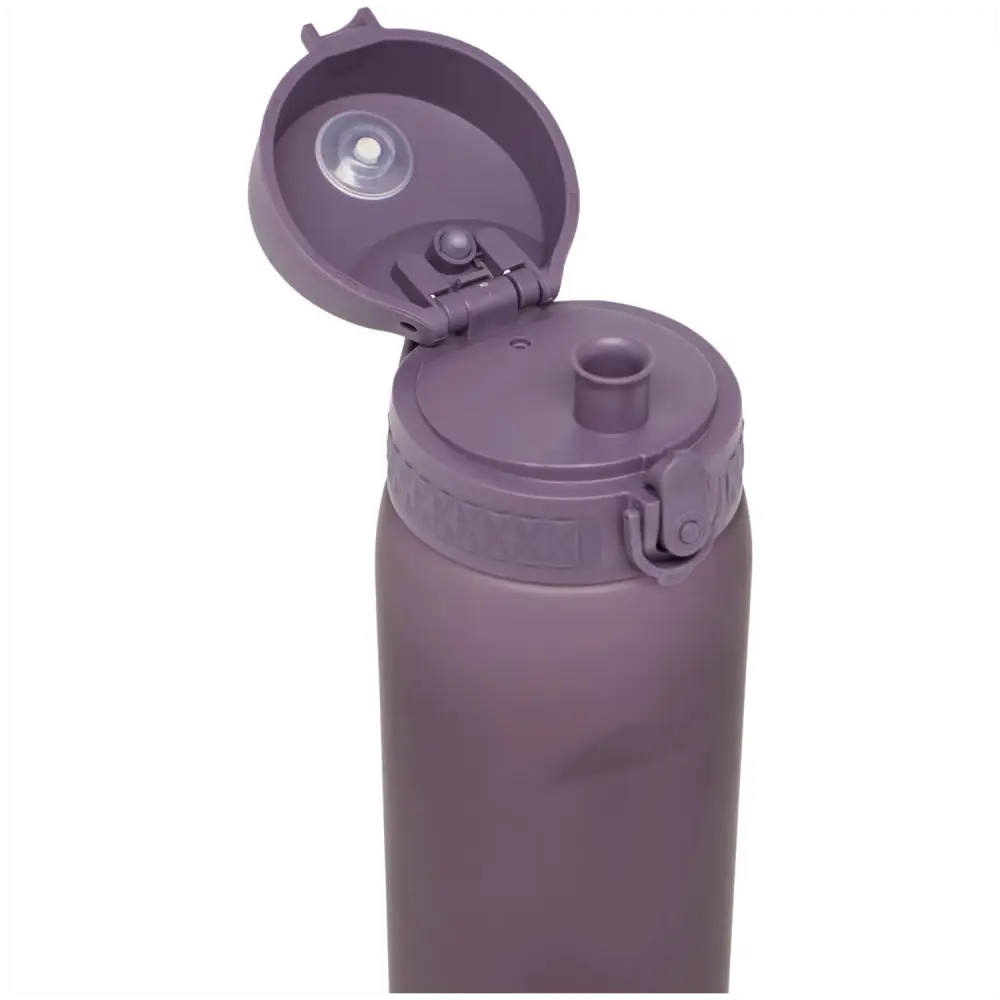 BLAZE Trinkflasche – Bild 5