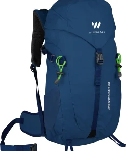KORSIKA AIR 28, Unisex hiking,
