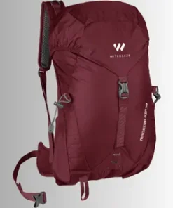 MADEIRA AIR 18 Unisex hiking b