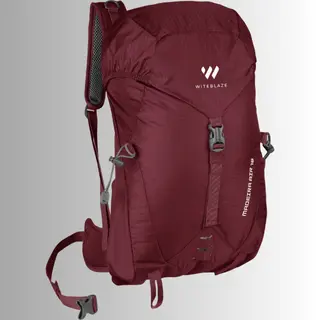 MADEIRA AIR 18 Unisex hiking b – Bild 2