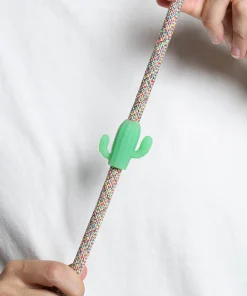 zeedog | Zee.Pinz, Kaktus (für Tau-Leinen)