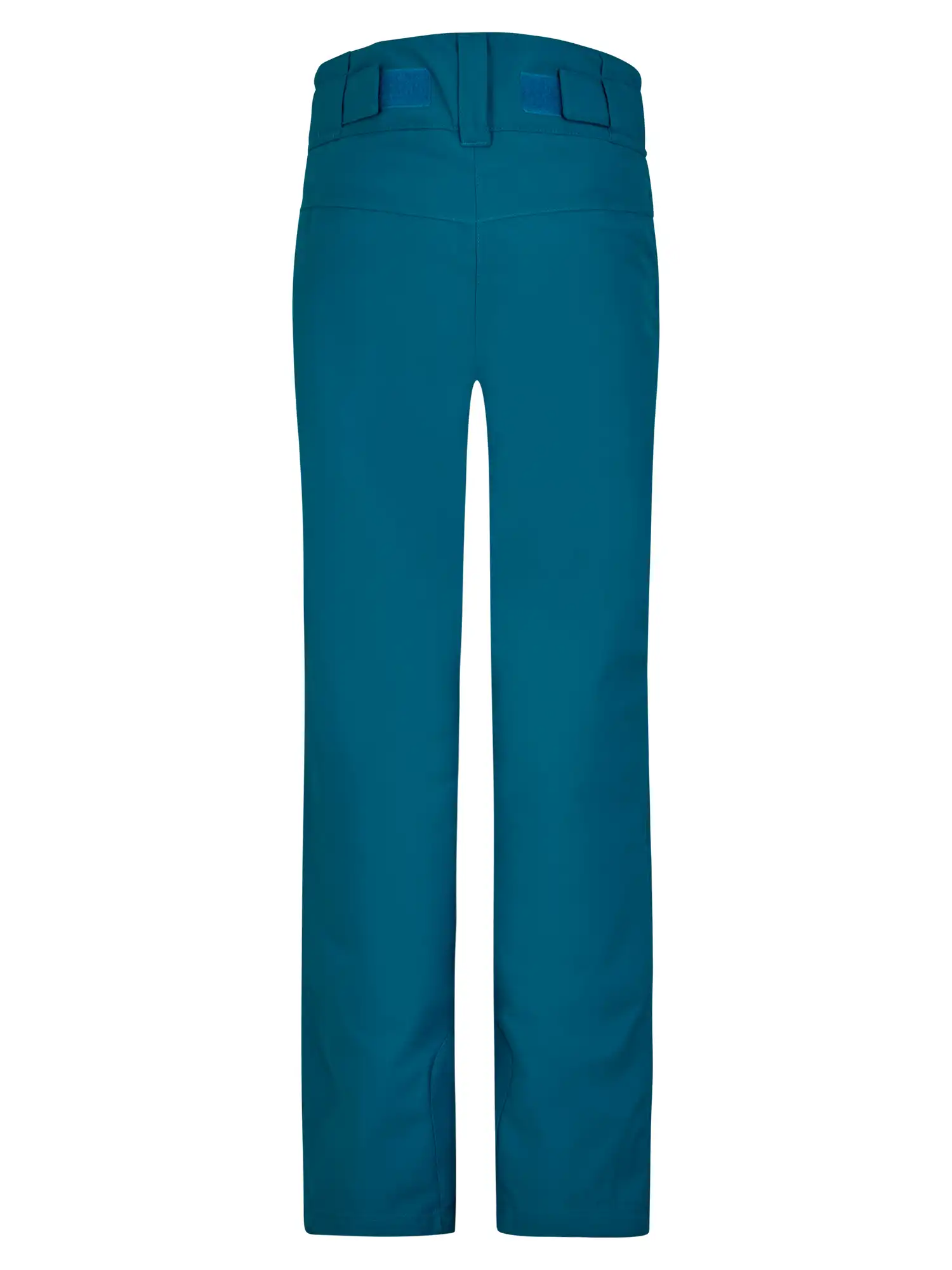 ALIN jun (pants ski) blue sea – Bild 3