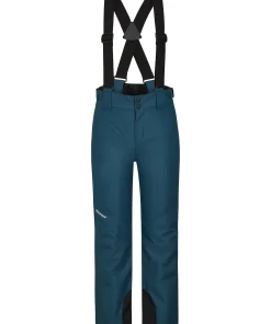 ARISU jun (pants ski)