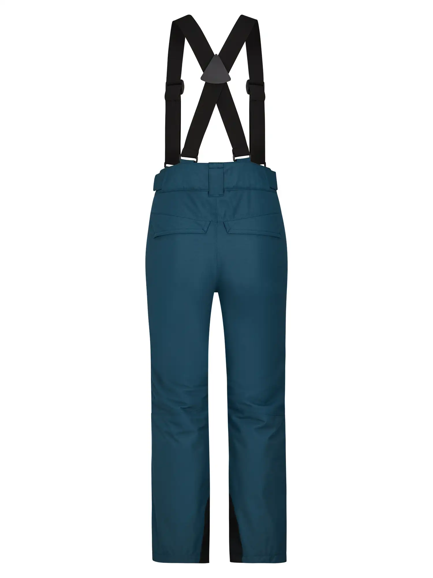 ARISU jun (pants ski) – Bild 3