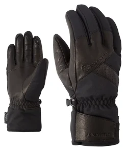 GETTER AS(R) AW glove ski alpi