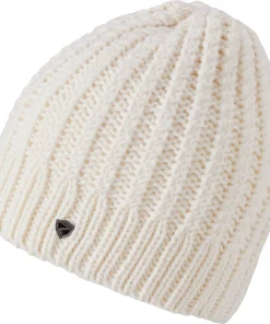 IRKUS hat white
