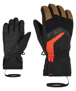 LABINO AS(R) glove junior