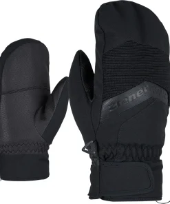 LABINOS AS(R) MITTEN glove jun black