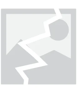 LETT AS(R) glove junior navy