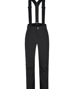 TAGA man (pants ski)