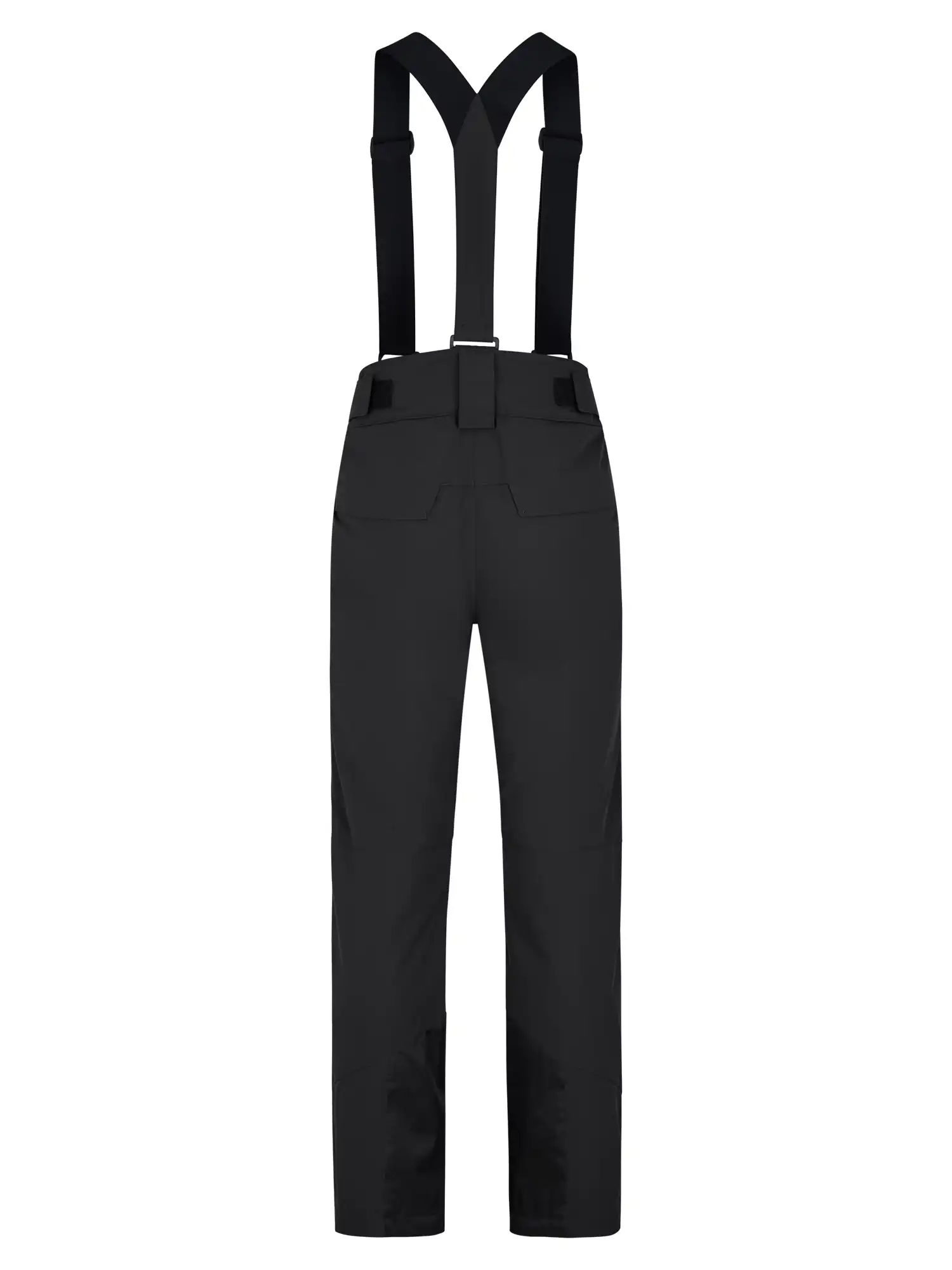 TAGA man (pants ski) – Bild 3