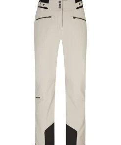 TILLA lady (pants ski)