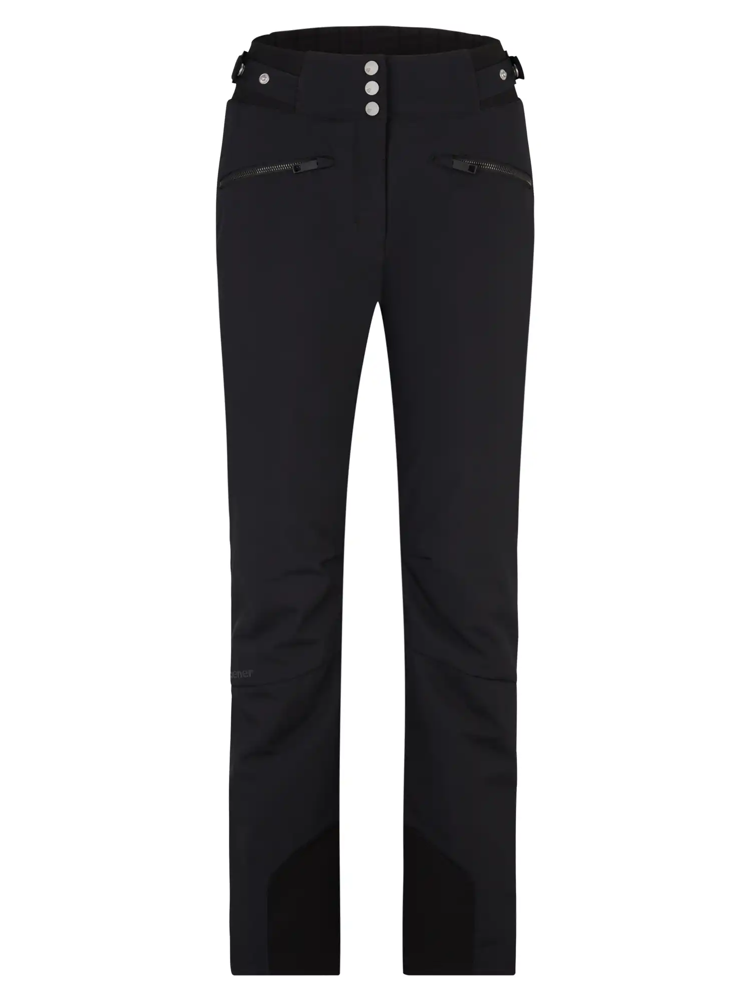 TILLA lady (pants ski) – Bild 2