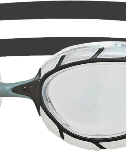 Predator – Smaller Fit